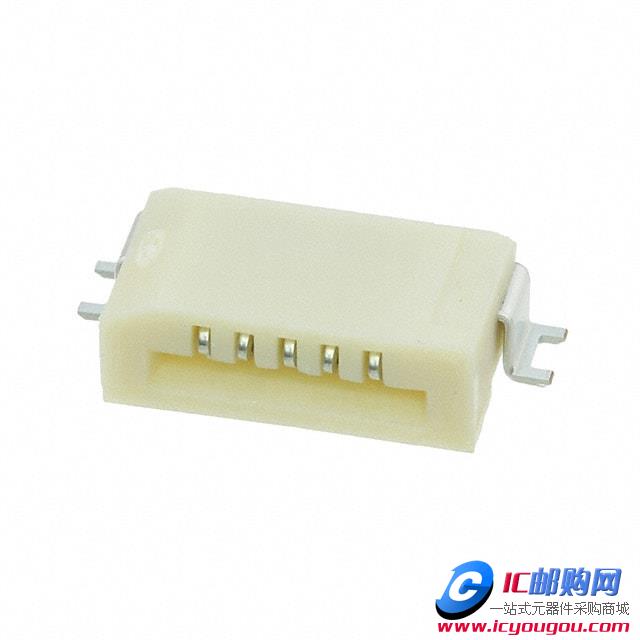 c鿴527930570DƬ