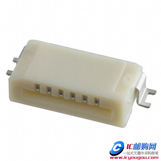 c鿴527930670DƬ