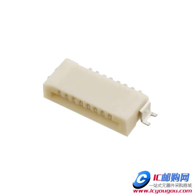 c鿴527930870DƬ