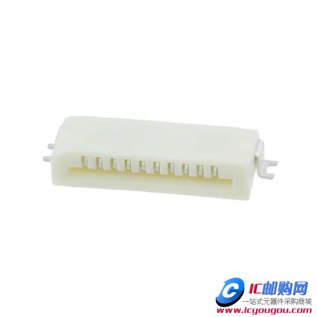 c鿴527931070DƬ