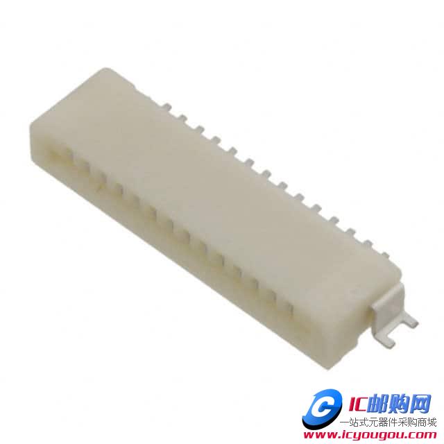 c鿴527931470DƬ