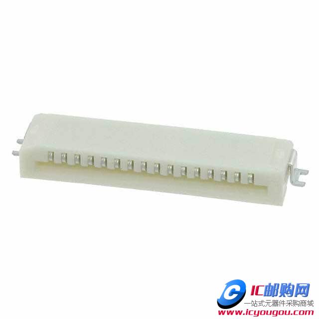 c鿴527931670DƬ