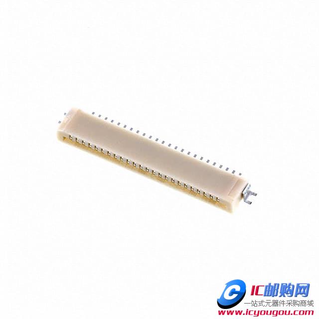 c鿴527932470DƬ