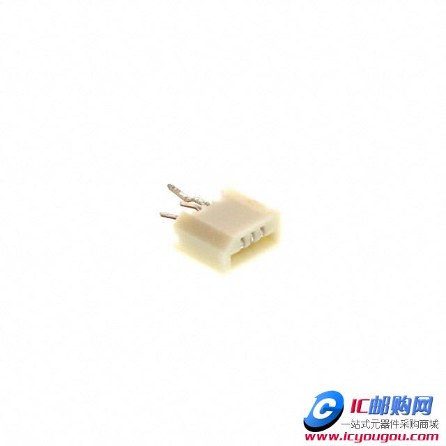 c鿴528060310DƬ