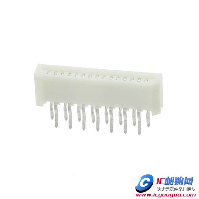 c鿴528061510DƬ