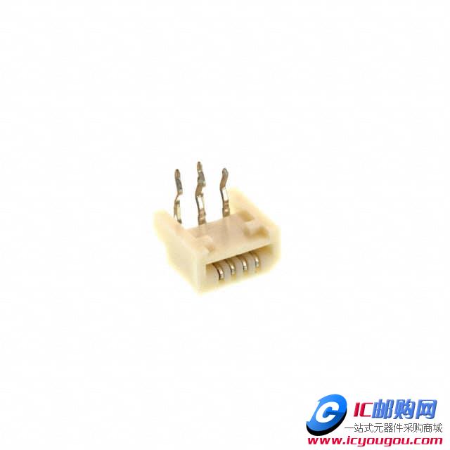 c鿴528070410DƬ