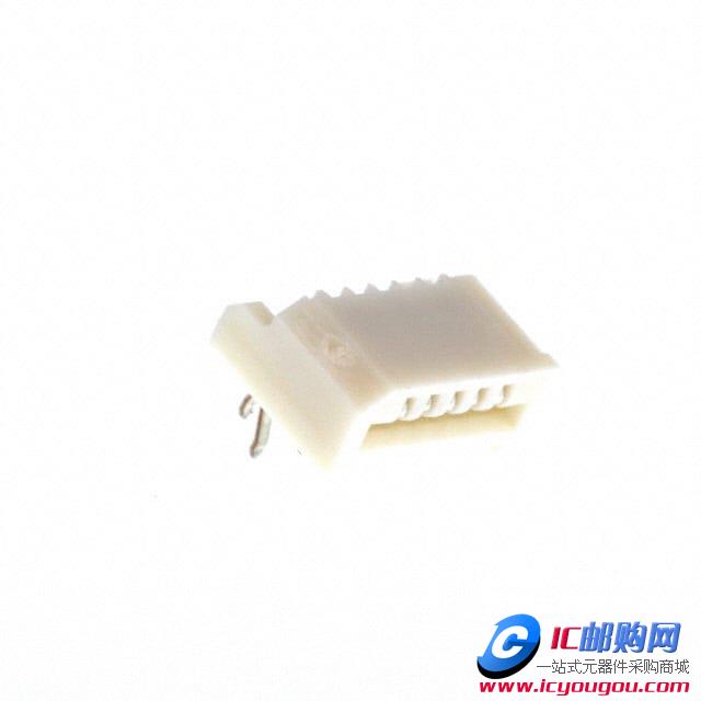 c鿴528070510DƬ
