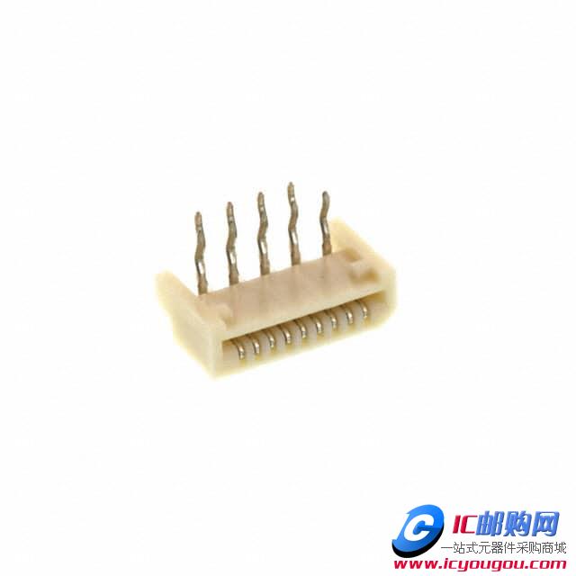 c鿴528070910DƬ