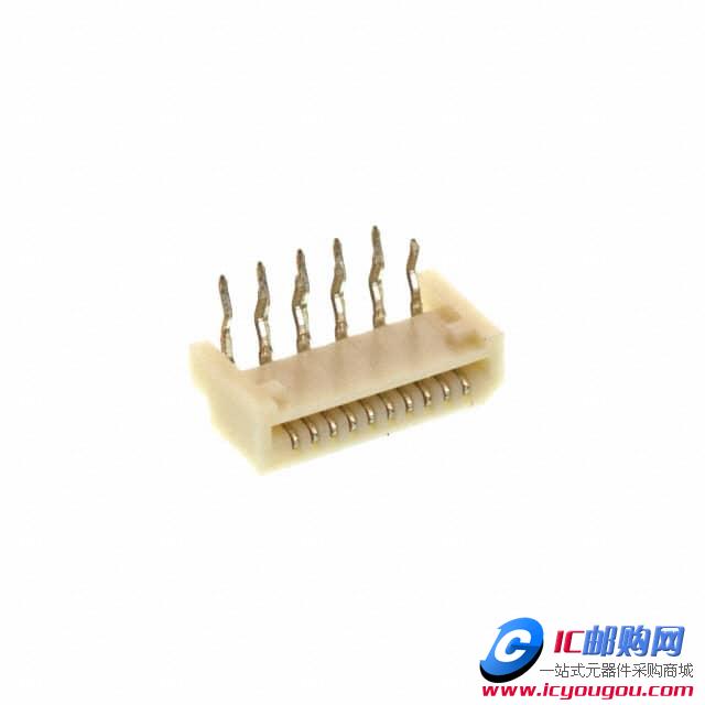 c鿴528071010DƬ