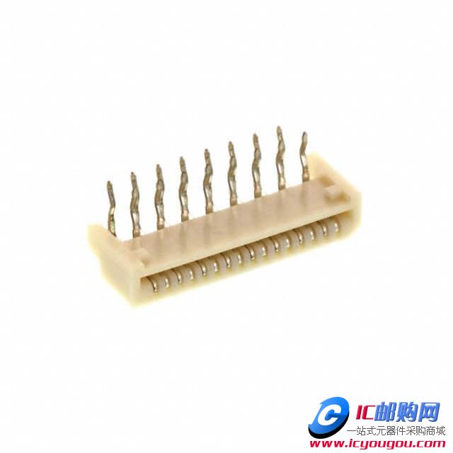 c鿴528071610DƬ