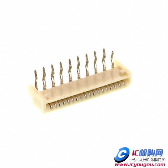 c鿴528071810DƬ
