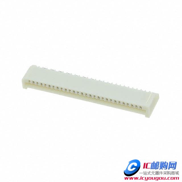 c鿴528072810DƬ
