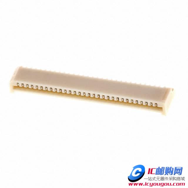 c鿴528073010DƬ