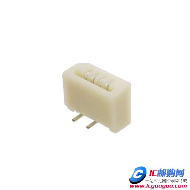 c鿴528080470DƬ