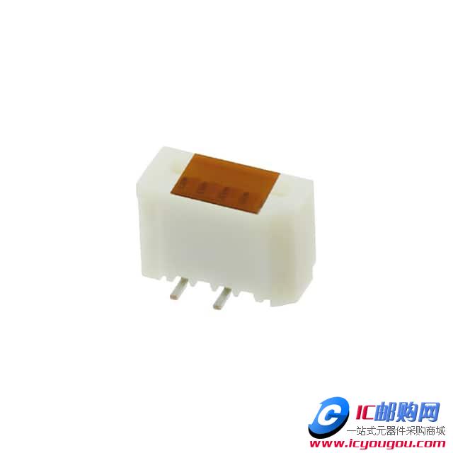 c鿴528080471DƬ