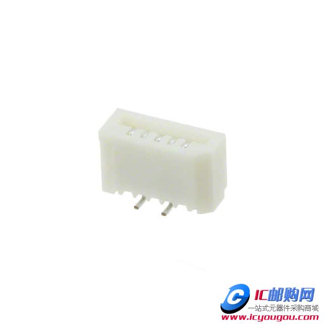 c鿴528080570DƬ