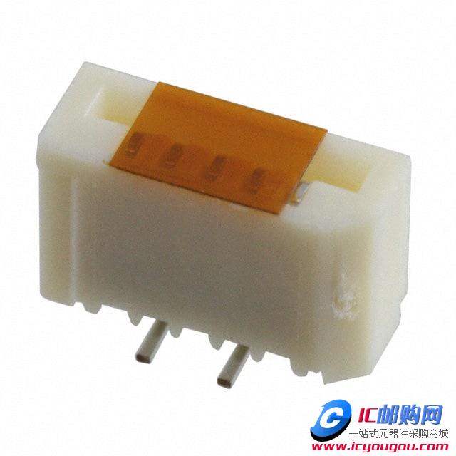 c鿴528080571DƬ