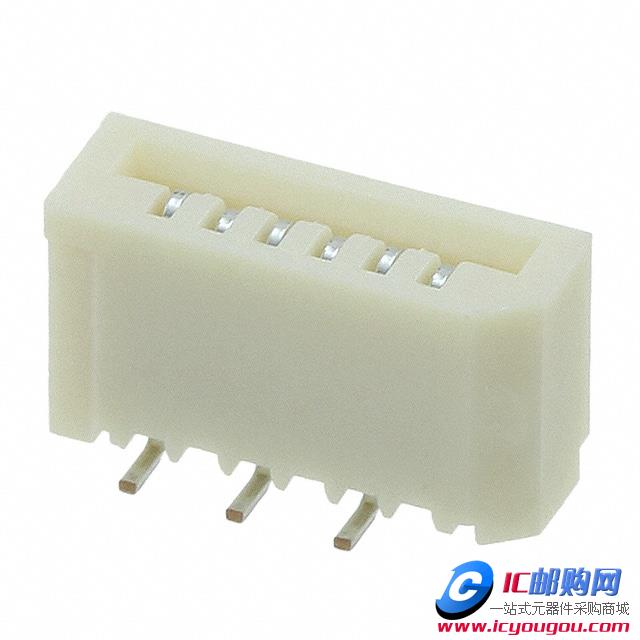 c(din)鿴528080670DƬ