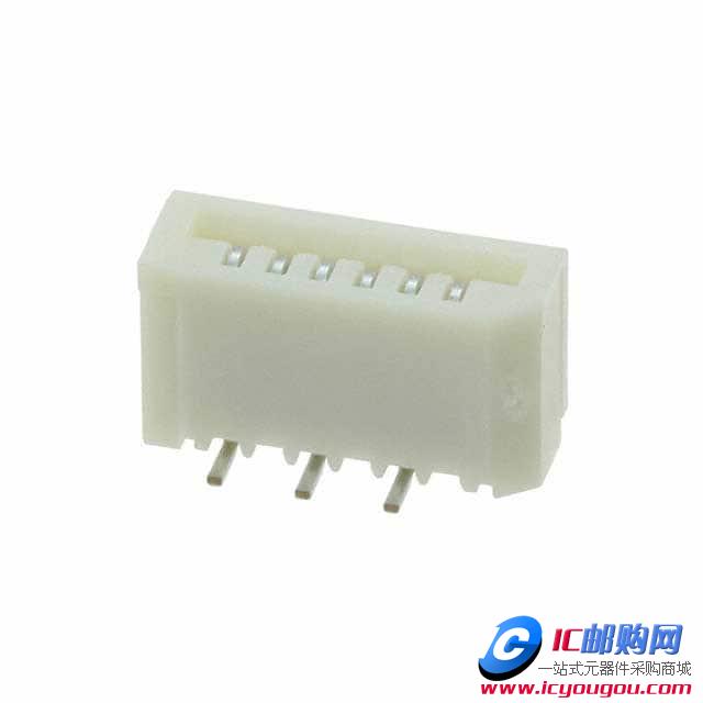 c(din)鿴528080671DƬ