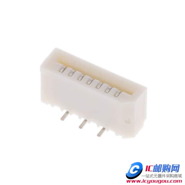 c鿴528080771DƬ