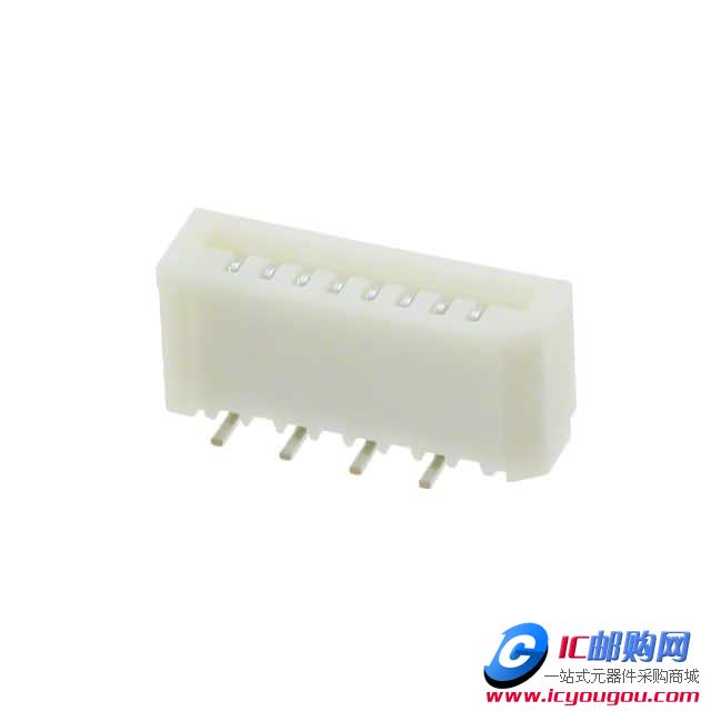 c鿴528080870DƬ