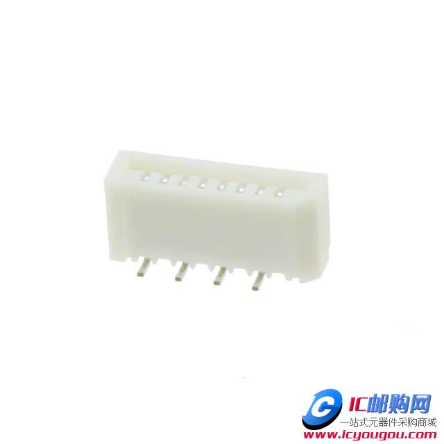 c鿴528080871DƬ