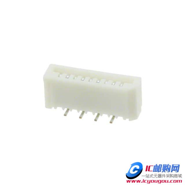c鿴528080971DƬ