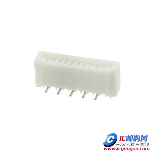 c鿴528081070DƬ