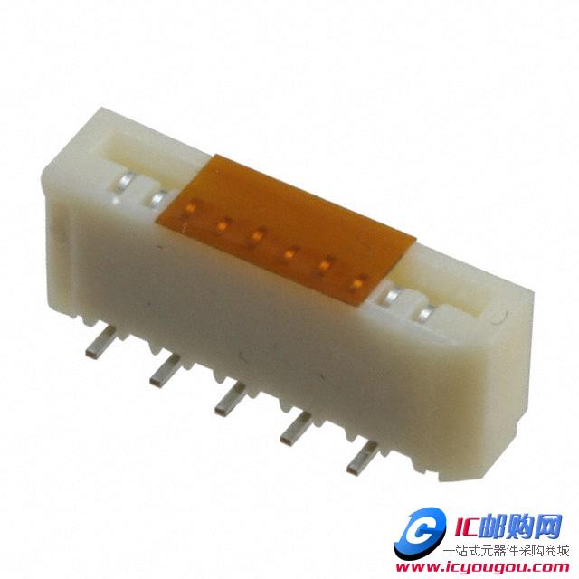 c鿴528081071DƬ