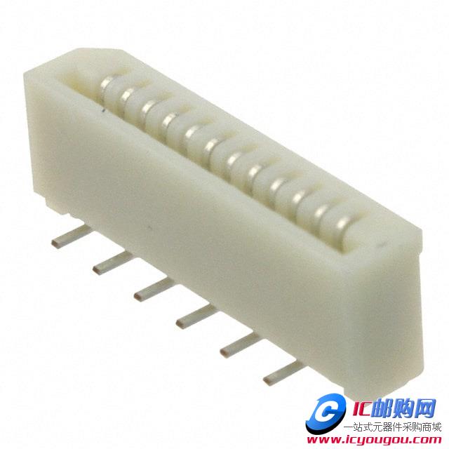 c鿴528081270DƬ