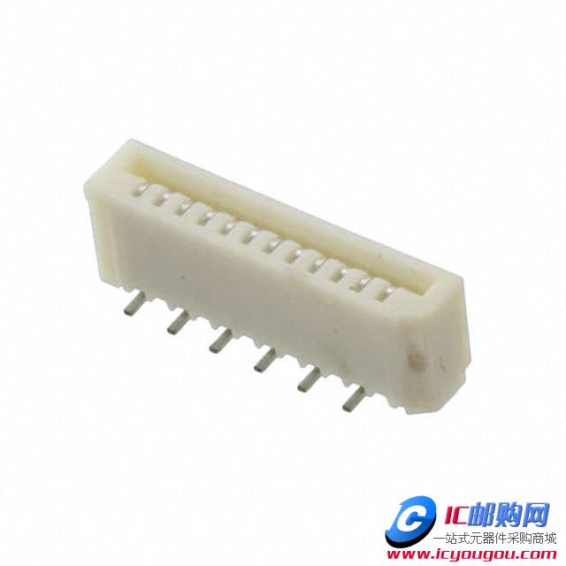 c鿴528081271DƬ