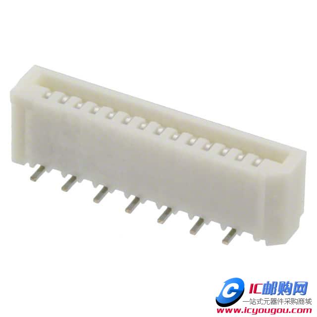 c鿴528081471DƬ