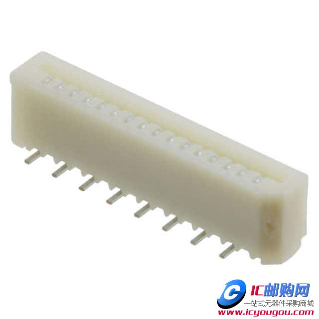 c鿴528081670DƬ