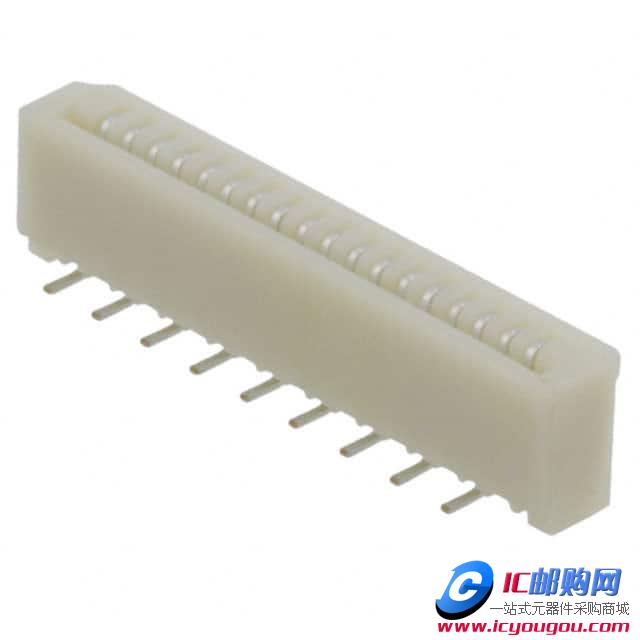 c鿴528081870DƬ