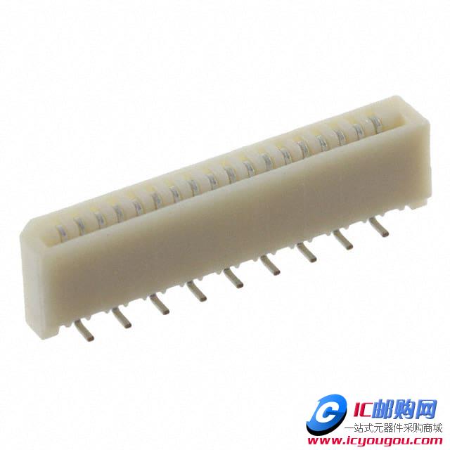 c鿴528081871DƬ