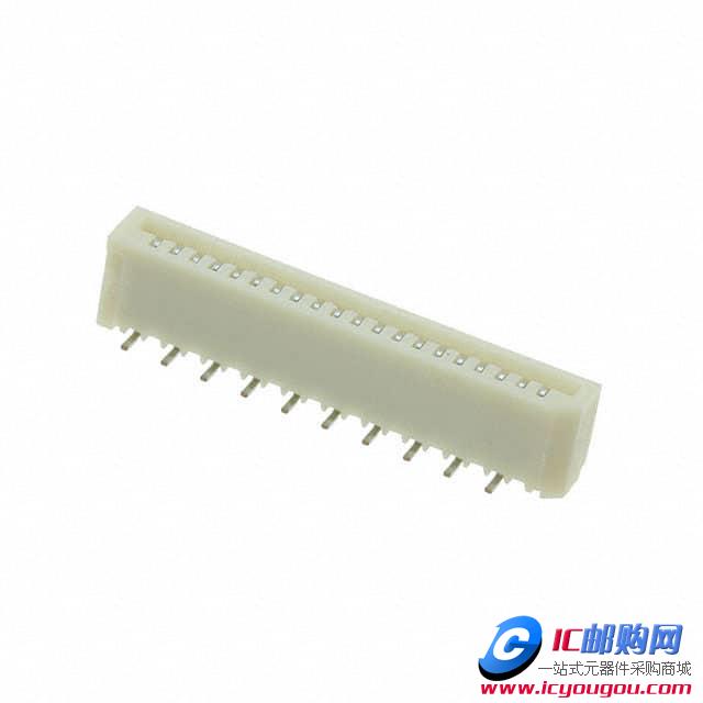 c鿴528082070DƬ