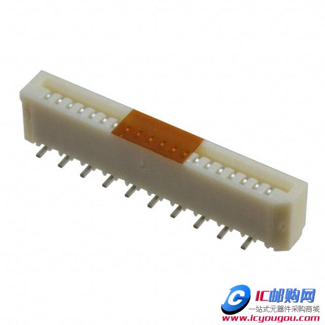 c鿴528082071DƬ