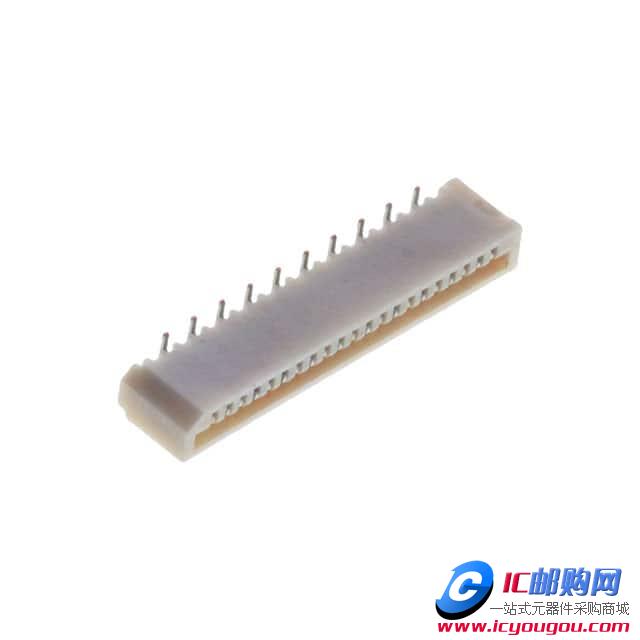 c鿴528082170DƬ