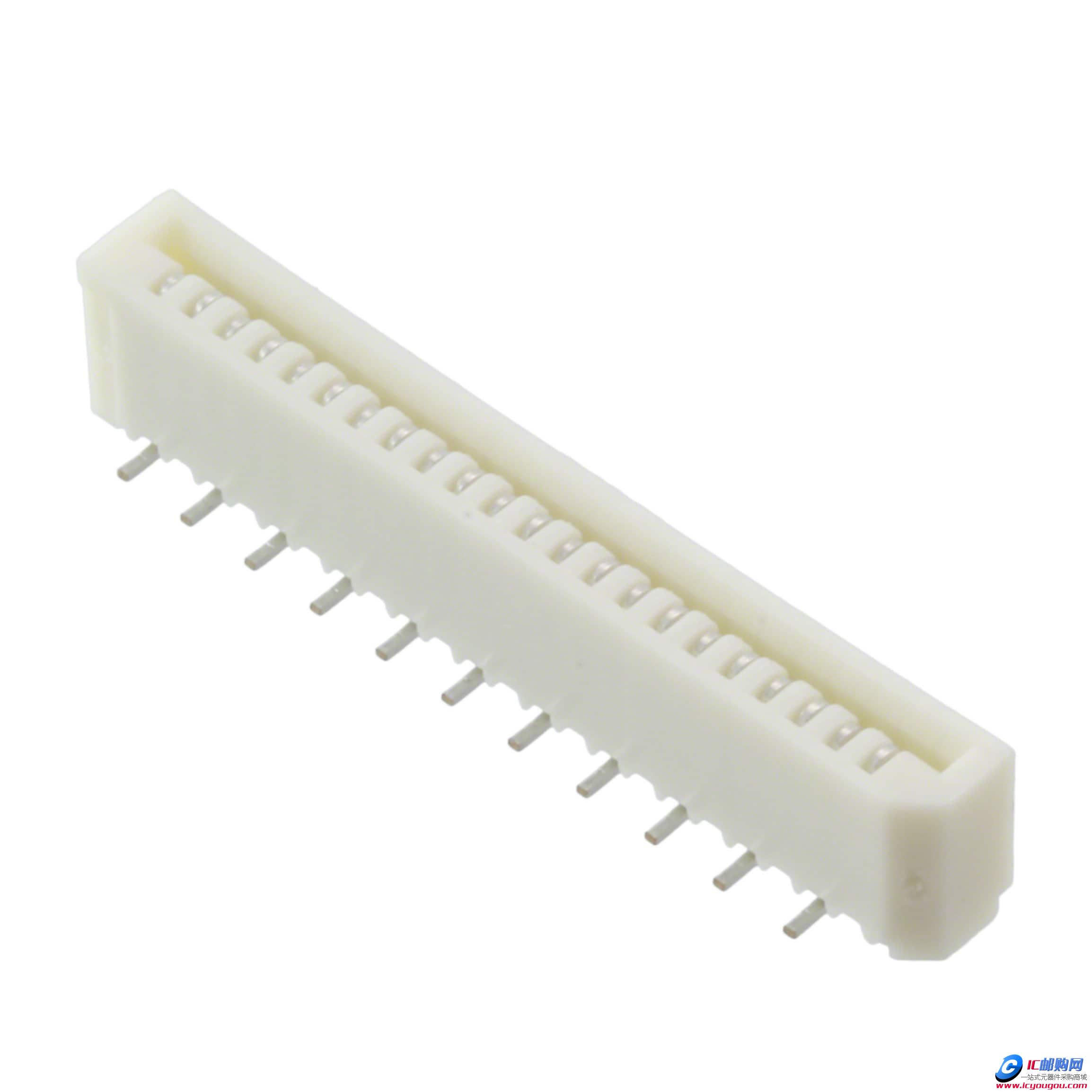 c鿴528082270DƬ