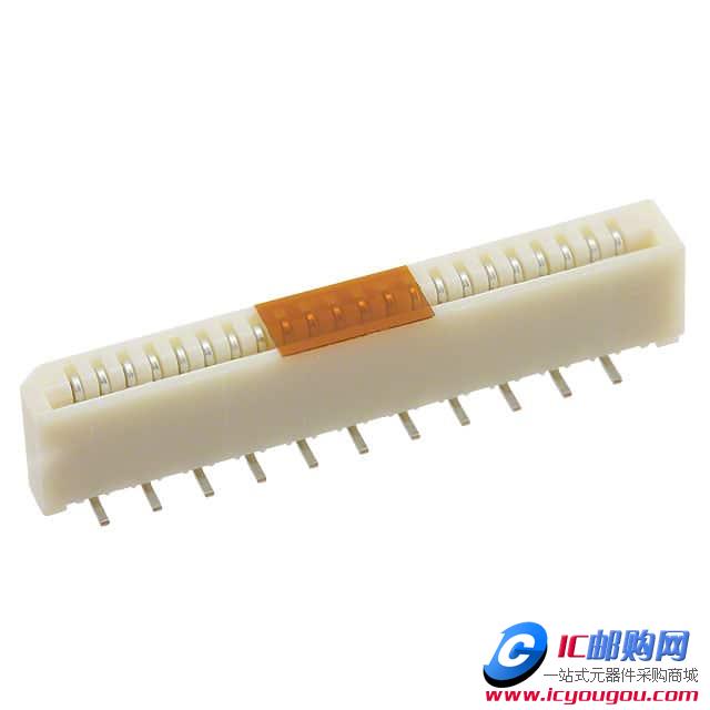 c鿴528082271DƬ