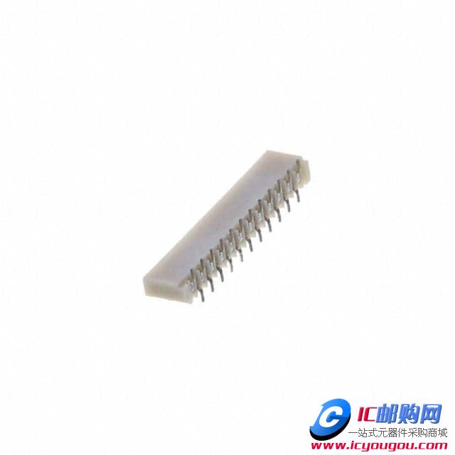 c鿴528082370DƬ