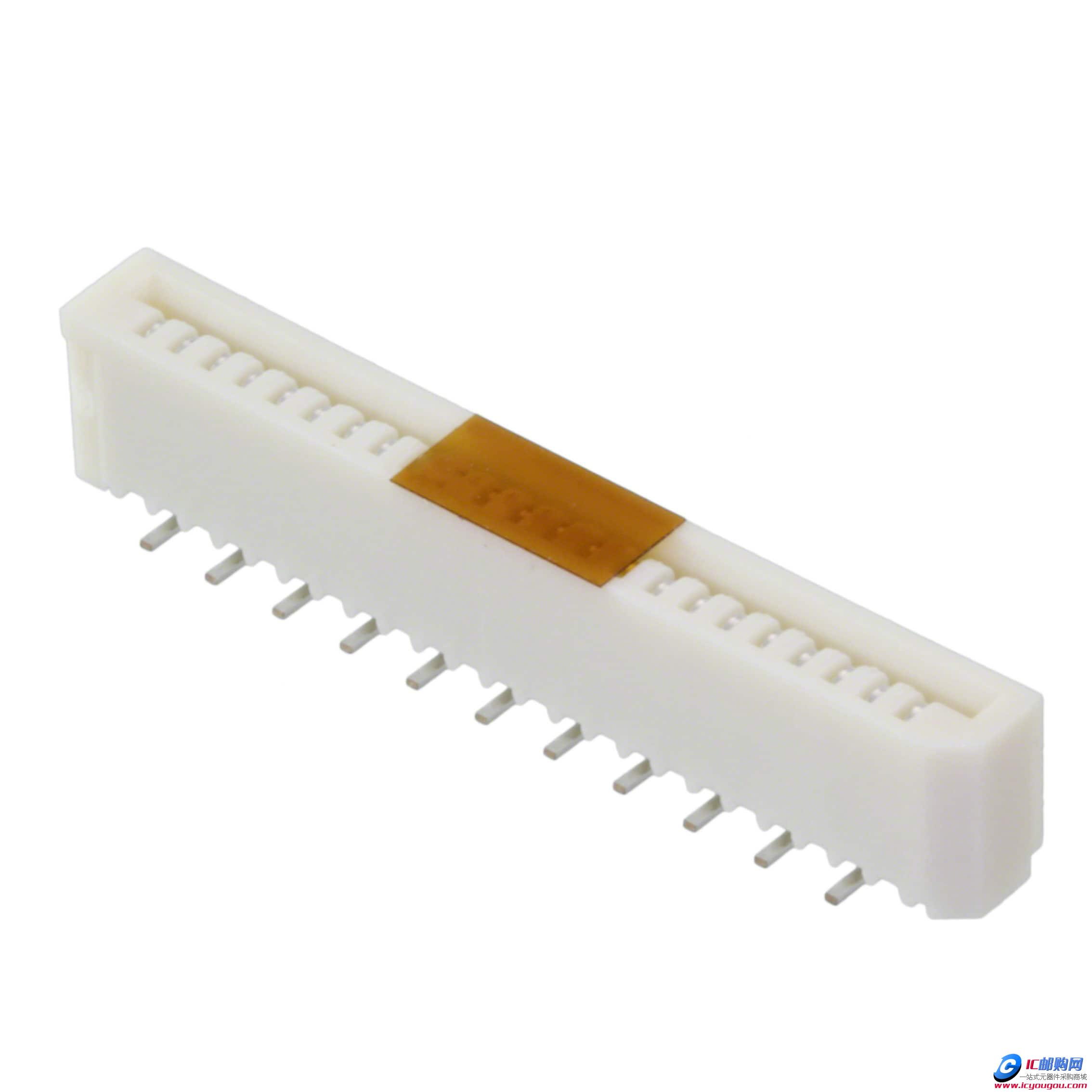 c鿴528082371DƬ