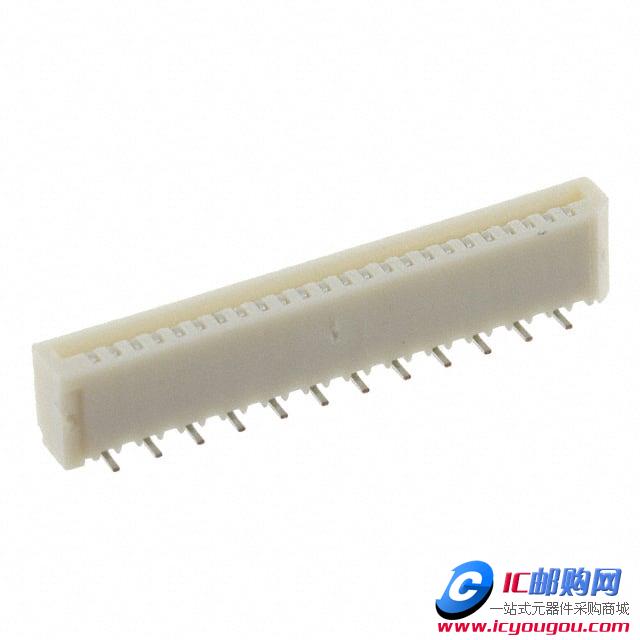 c鿴528082471DƬ