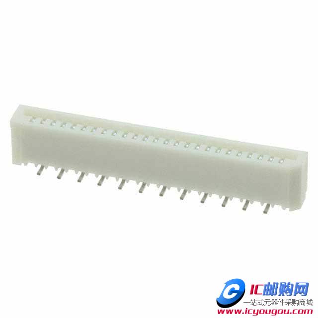 c鿴528082570DƬ
