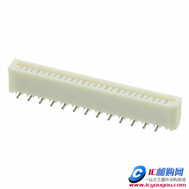 c鿴528082670DƬ
