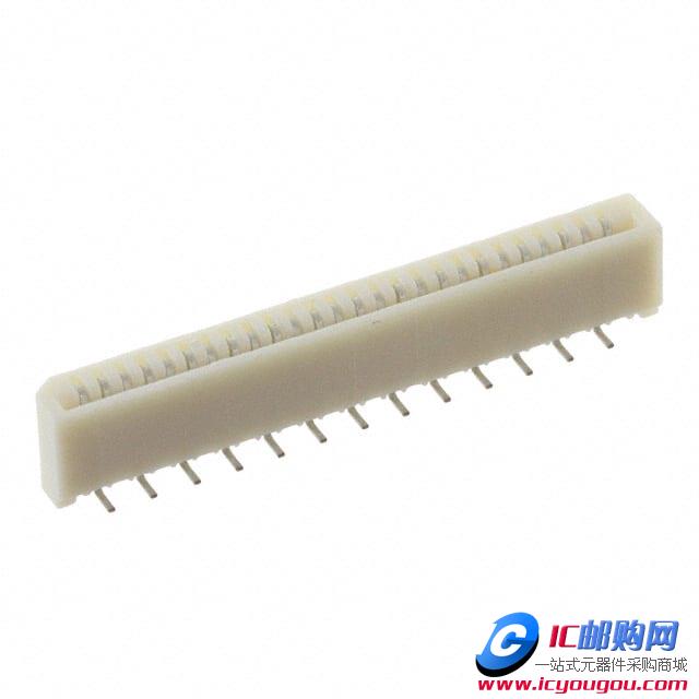 c鿴528082671DƬ