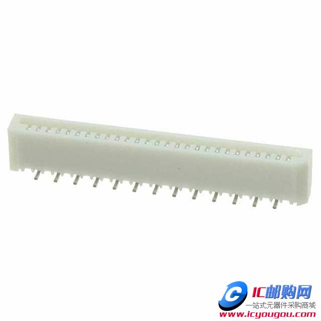 c鿴528082770DƬ