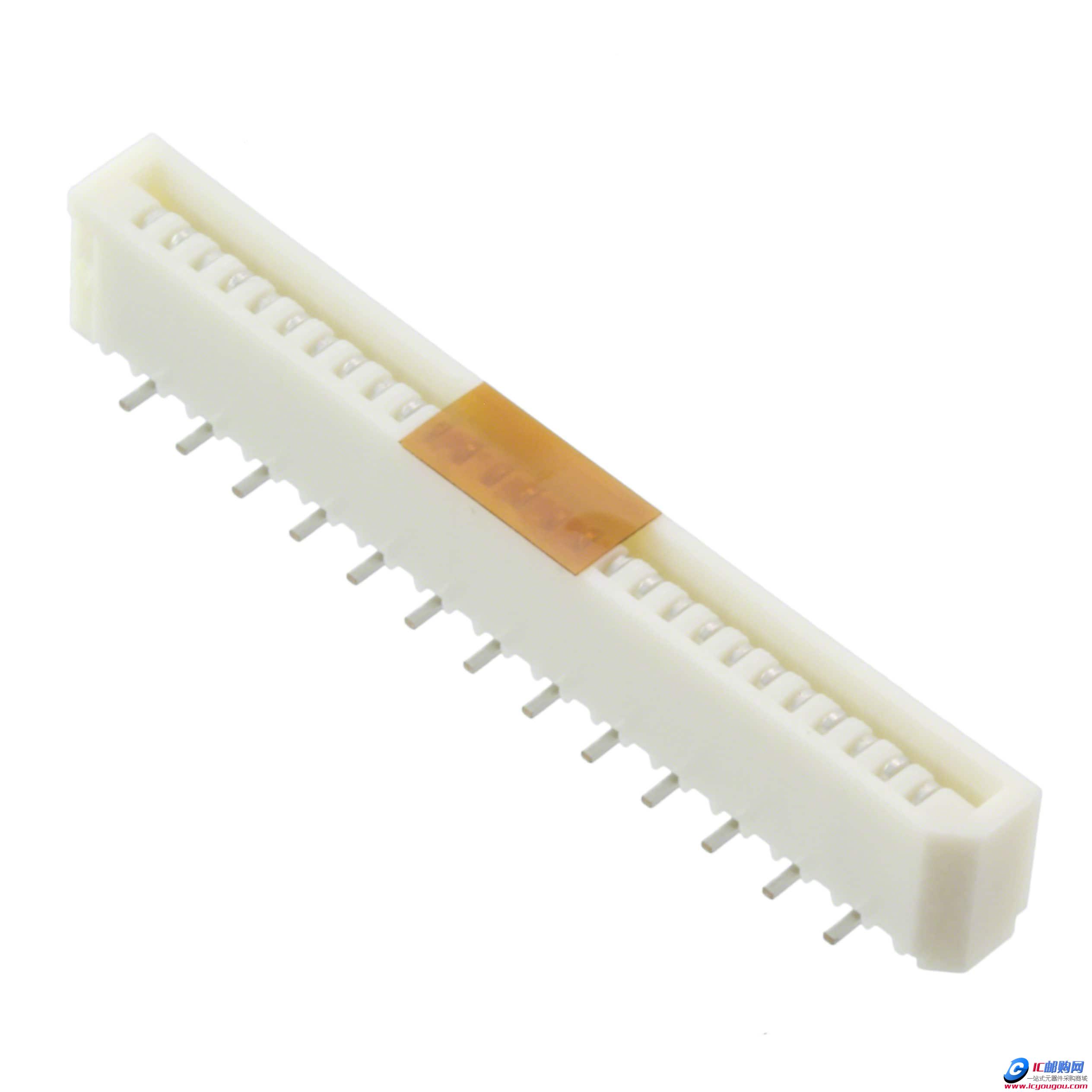 c鿴528082771DƬ