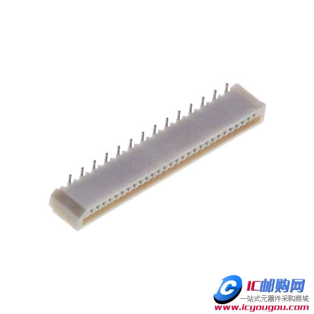 c鿴528082870DƬ