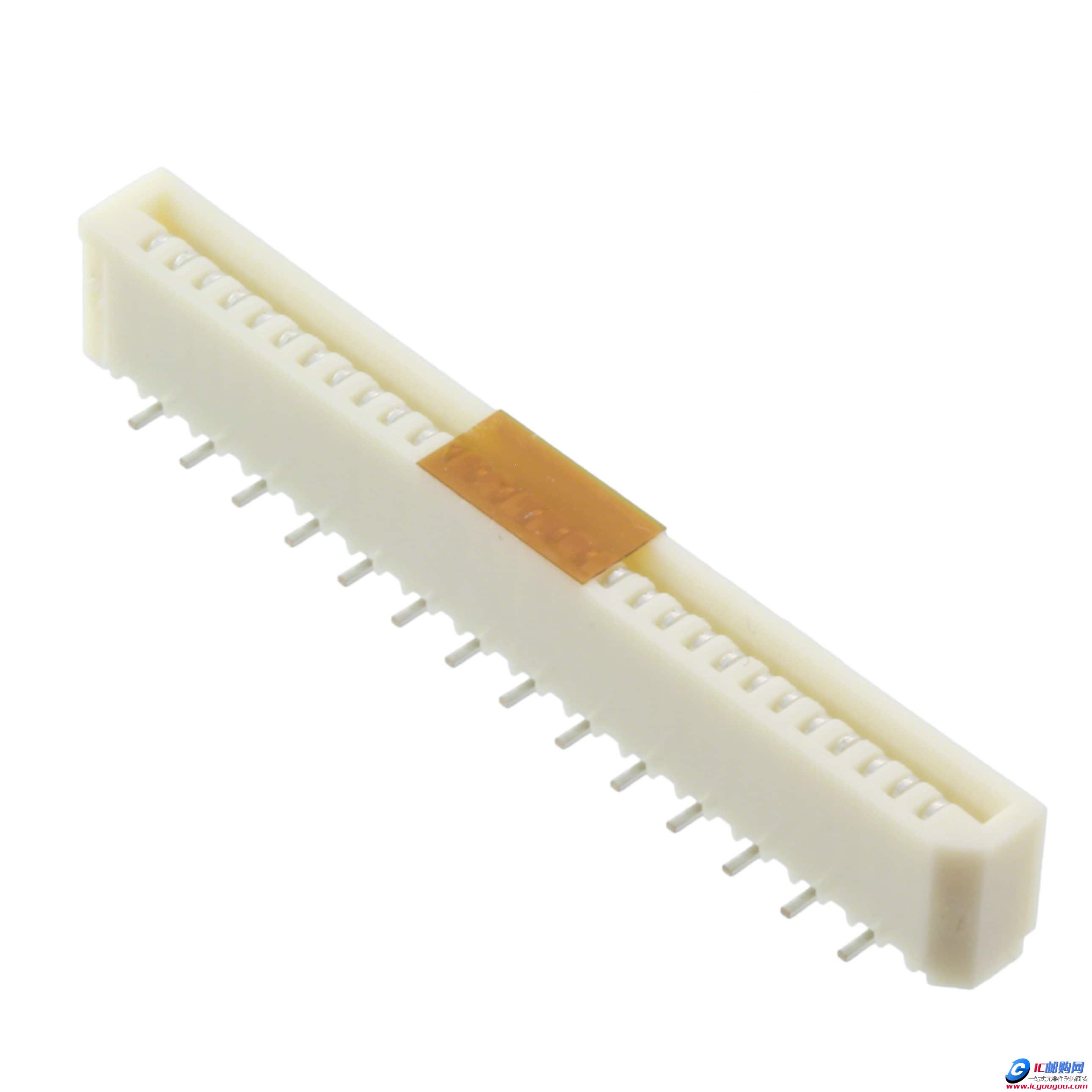 c鿴528082971DƬ